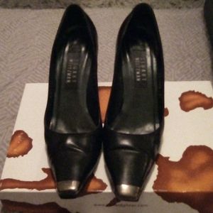 Good condition size7